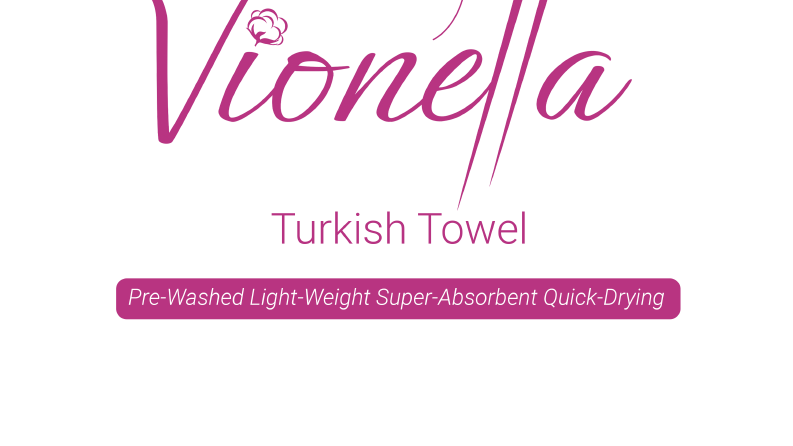 son ambalaj tasarımı
