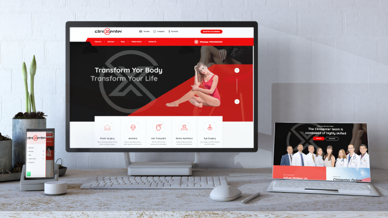 WordPress