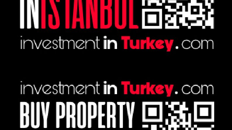 InvestmentinTurkey.com