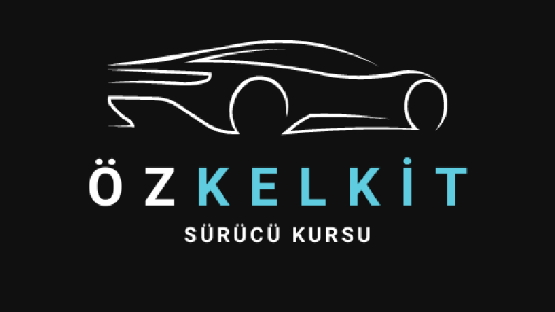 Oktay Bey için özgün, şık ve modern logo tasarımı yaptım.