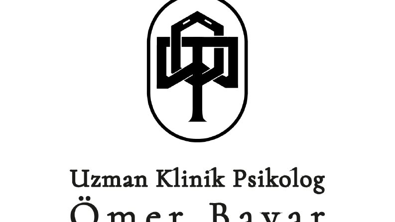 Klinik için Logo