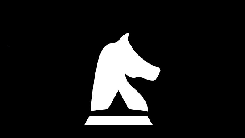 Stood logo