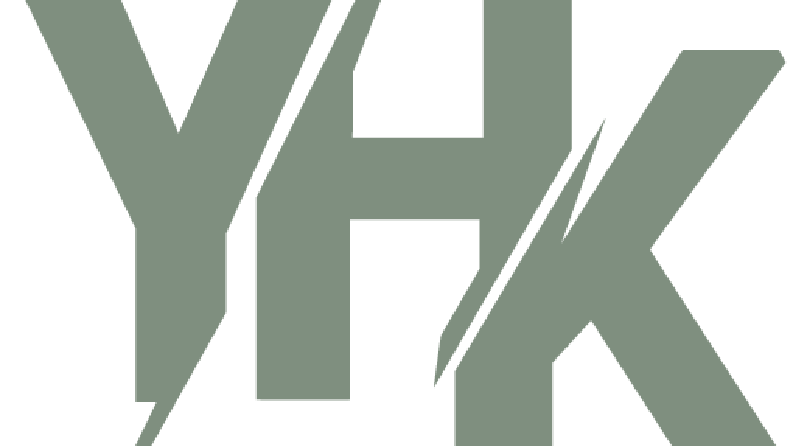 Minimalist Logo Tasarımı