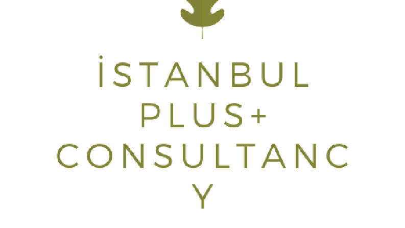 Çalışmalarım.