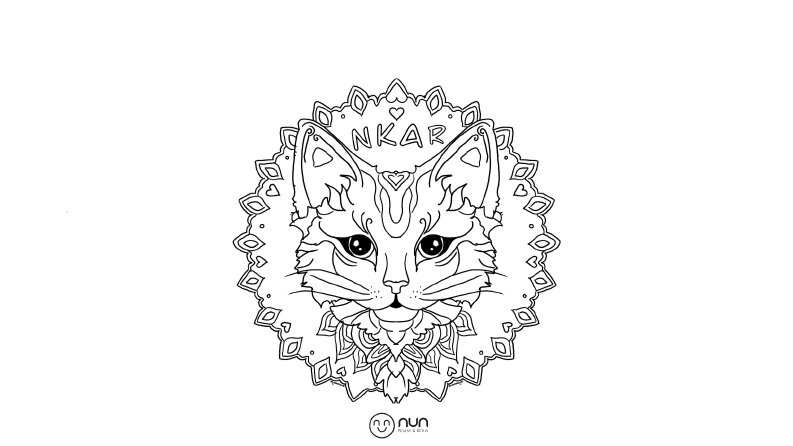 Doddle