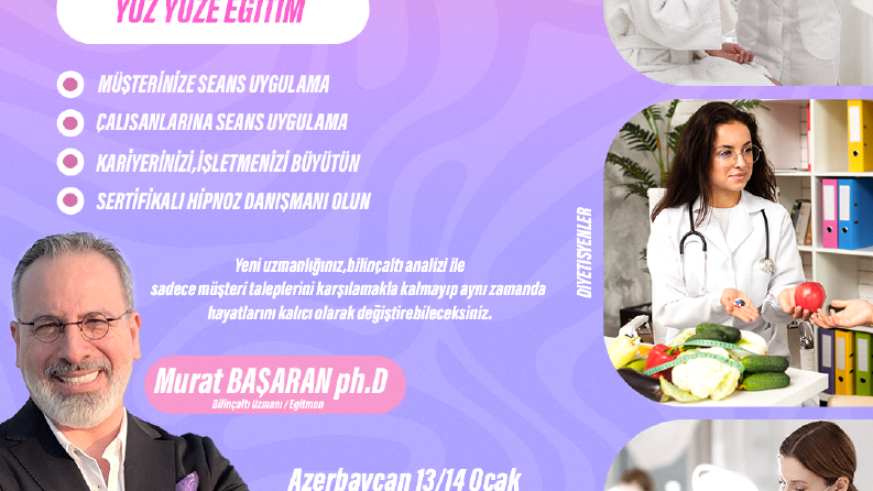 sosyal medya tasarımları