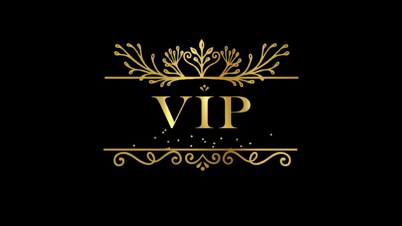 Alanya VIP Avm