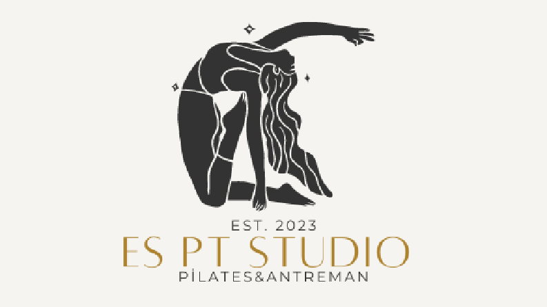 Logo tasarım 