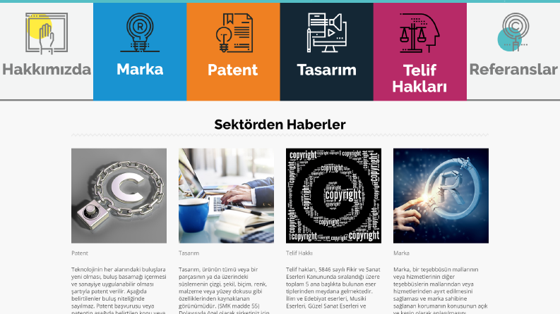 Wordpress