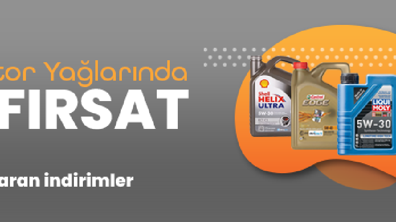 Web Ads Banner