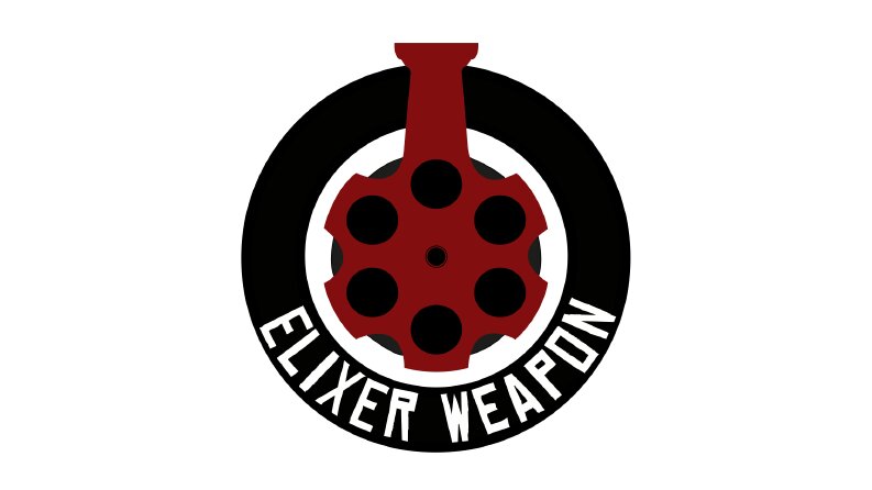 Logo Tasarımı