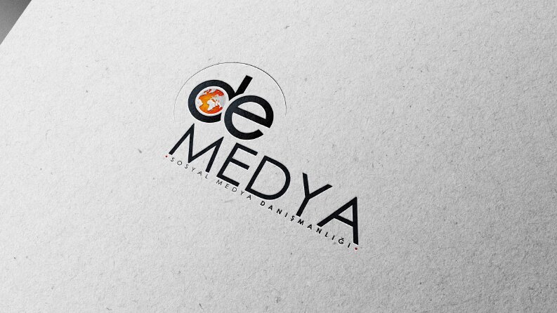 DE Medya