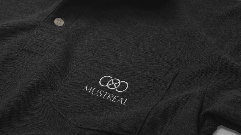 MUSTREAL