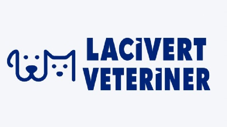 Veteriner sitesi logo