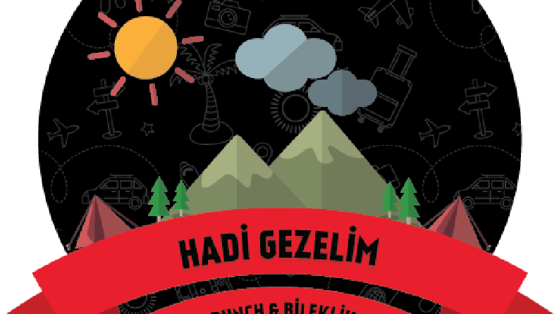 Logo tasarımı