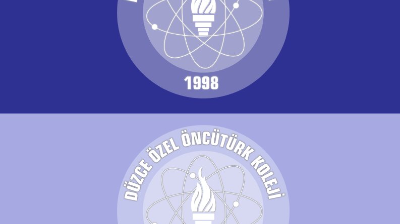 İş Örneği