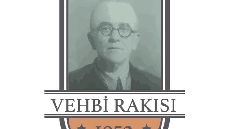 Logo Tasarımı