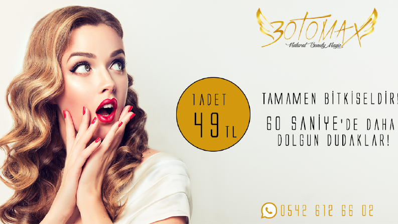 Sosyal Medya Tasarımları