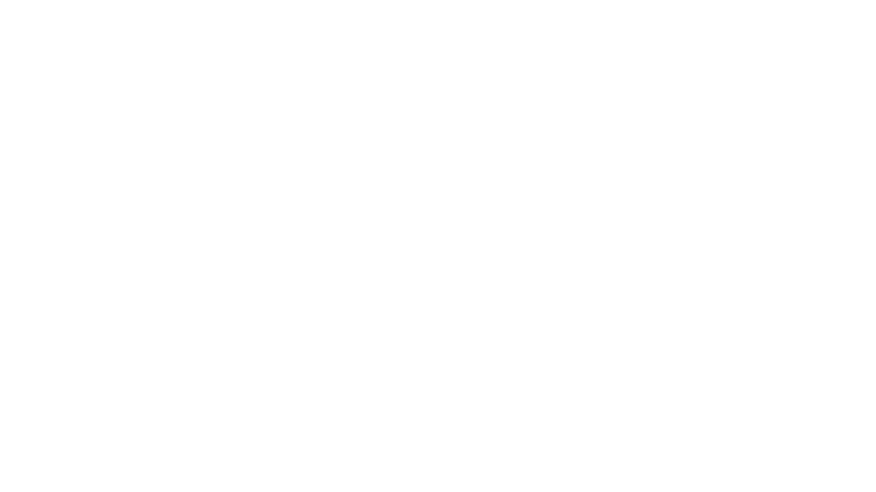 Abdullah Bey icin avukatlik firmasi kurumsal logo