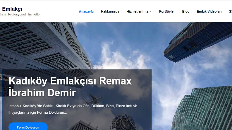 Pro Seo Hizmet Paketi