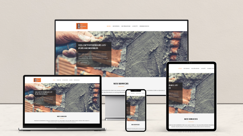 Web Site Taşıma