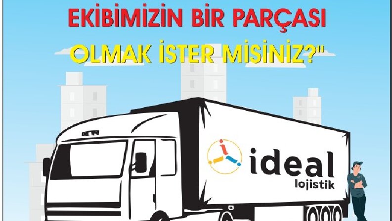 mendil - sosyal medya gönderi tasarımı