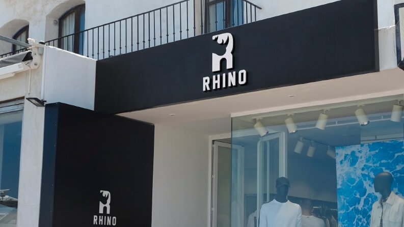RHINO