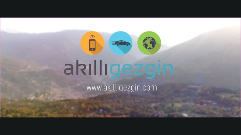 Kurgu & Post Prodüksiyon