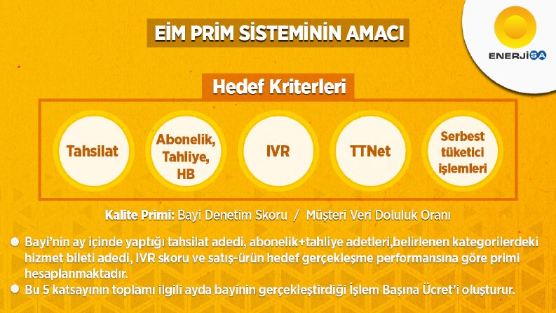 mehmetoztunc - eğitim sunumu