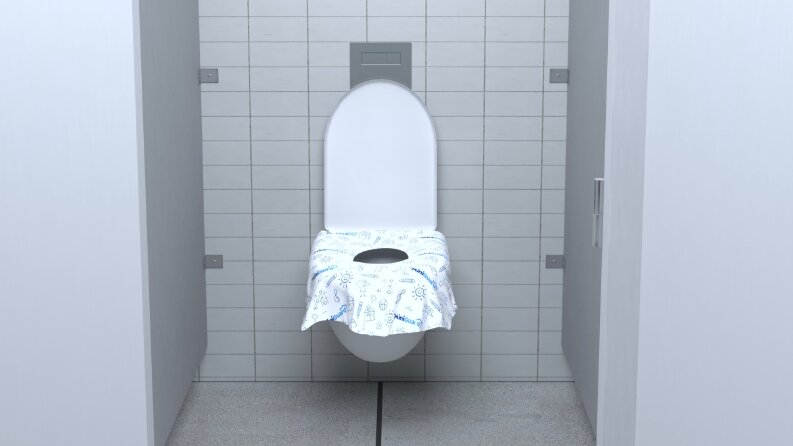 3d tasarım ve render çalışması