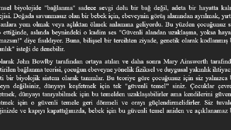YouTube Belgesel Script Düzenleme ve Yeniden Yapılandırma