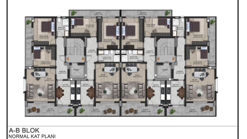 PLAN-CEPHE