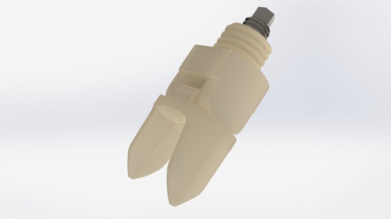 Render