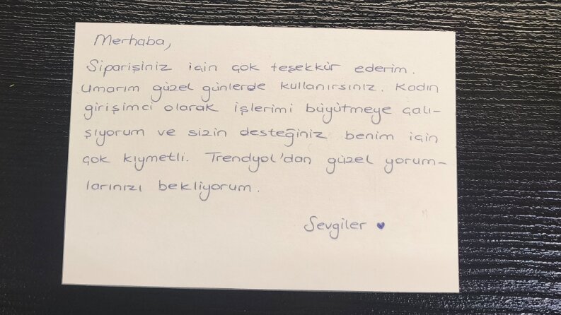 Yazım Çalışmaları