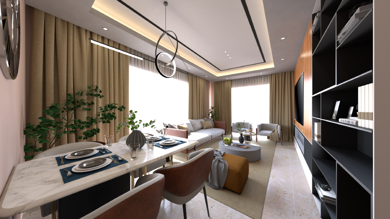 Anamur - Butik Otel