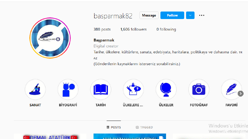 5000 Siparişi