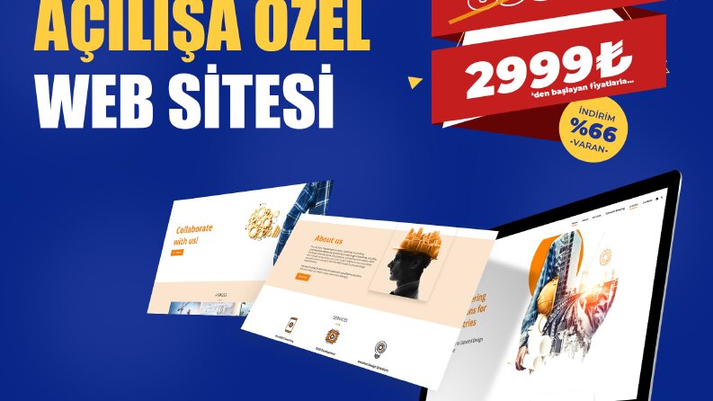 pixelpusula için yapılan afiş tasarımı 