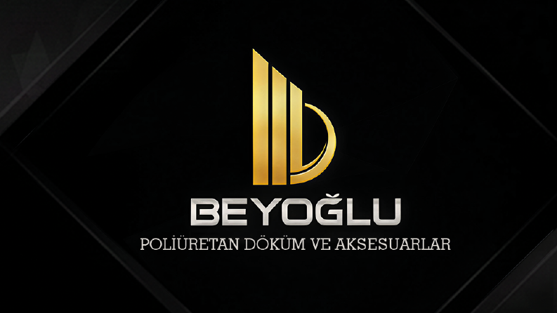 BEYOĞLU KARTVİZİT