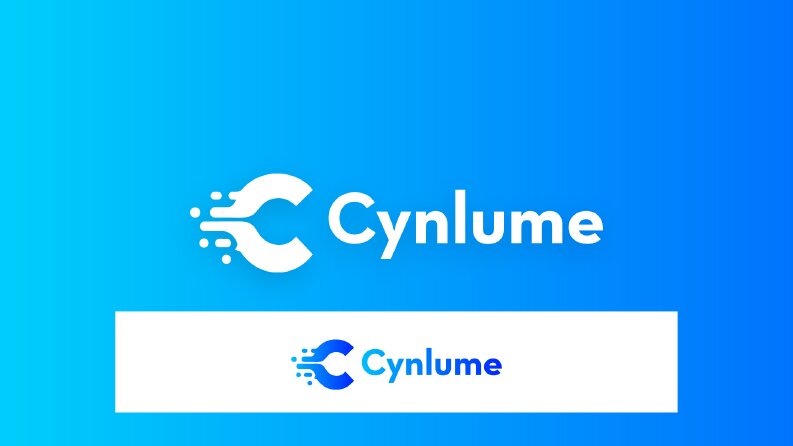 Cynlume Logo