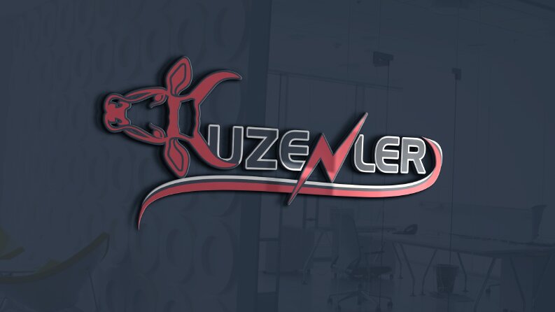 Logo tasarımı