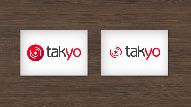 Logo Tasarımı