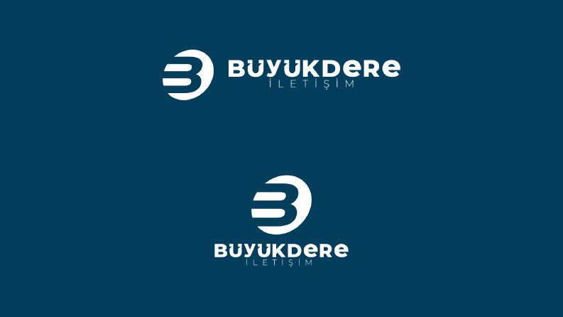 Büyükdere İletişim