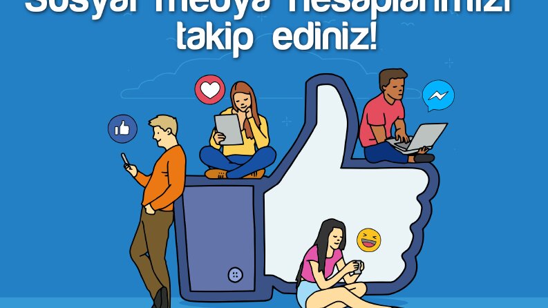 Reklam & Banner Tasarımı