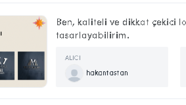 Kaliteli Hizmet