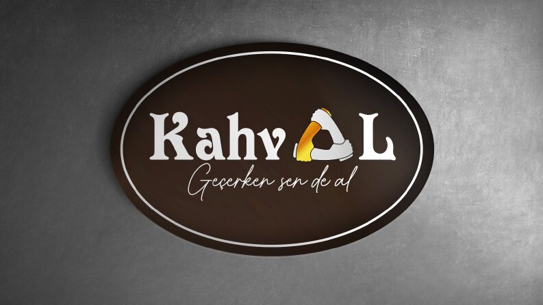 LOGO TASARIMI