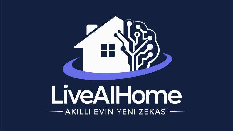 Jpeg formatından vectorel formata logo çizimi