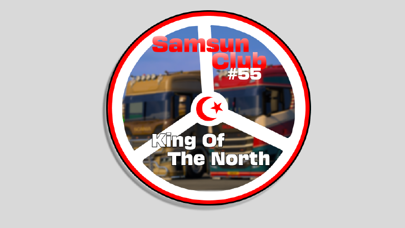 Samsun Club