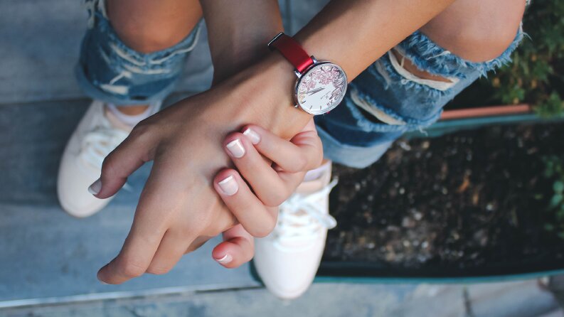 Influencer Marketing