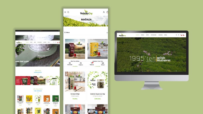 https://www.kalendercay.com/