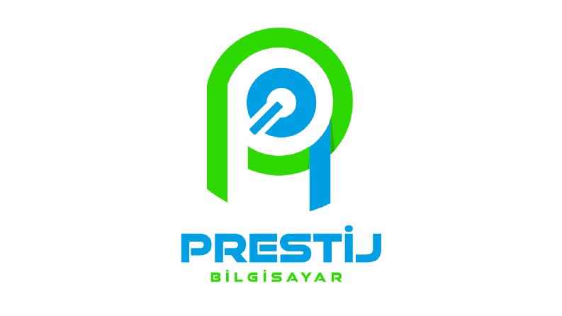 prestij pc